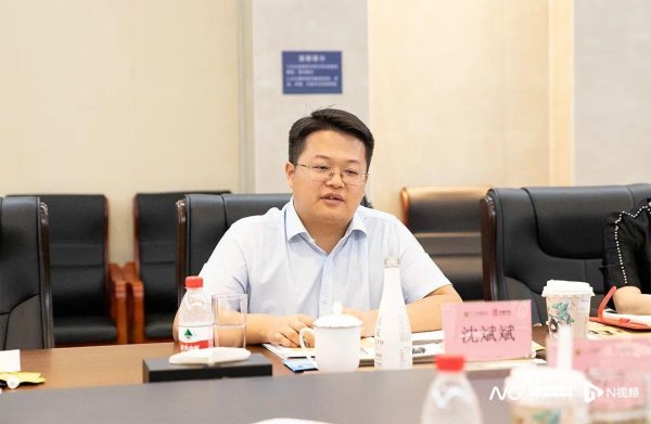 股票配资公司倍杠杆 拟确定他为佛山市医药集团董事长建议人选